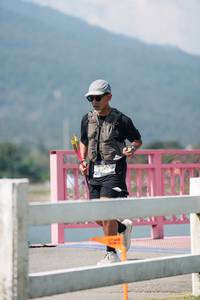 BIB: 
                            <button type="button" onclick="openModal(27164575)" class="btn btn-primary btn-sm float-right btn-popup" data-toggle="modal" data-target=".modal-high-quality">
                        <i class="fas fa-shopping-cart"></i> Add to Cart
                    </button>
                                            <button type="button" onclick="isThisMe(27164575, true)" class="btn btn-success btn-sm float-right btn-popup btn-isme hidden" data-toggle="tooltip" data-placement="bottom" title="นี่คือรูปของคุณใช่ไหม คลิกที่นี่เพื่อเอาเข้าอัลบั้ม">
                        <i class="fas fa-plus"></i> Add to album
                    </button>
                    <button type="button" onclick="isThisMe(27164575, false)" class="btn btn-warning btn-sm float-right btn-popup btn-isnotme hidden">
                        <i class="fas fa-ban"></i> Remove from album
                    </button>